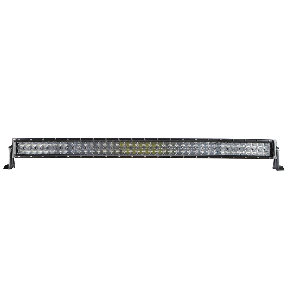 51DC-400W-C (1)