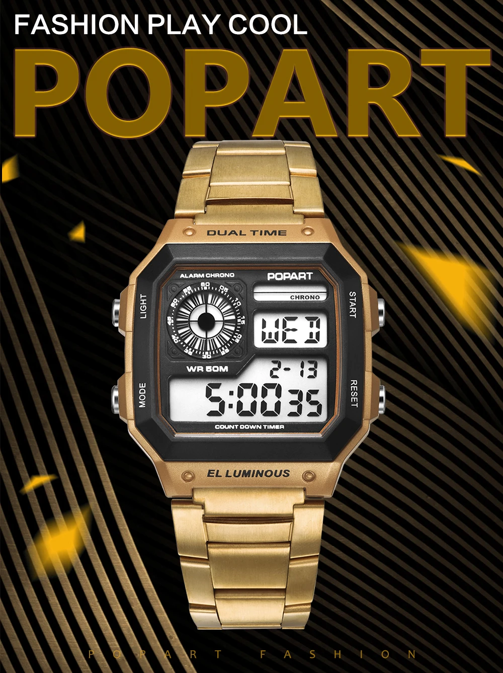 popart watch y020g pc (1)