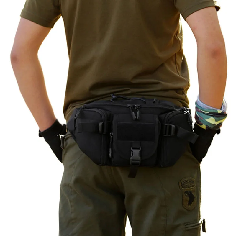 BN073Black03