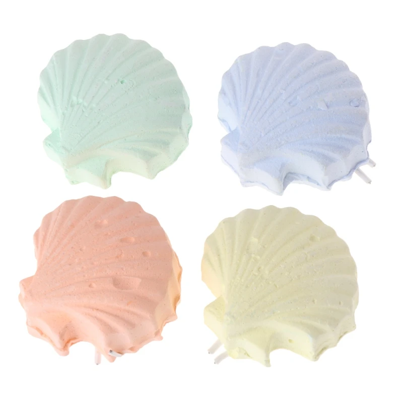 

1 Pc 5*2cm Pet Hamster Rabbit Mineral Stone Calcium Chew Toy Teeth Grinder