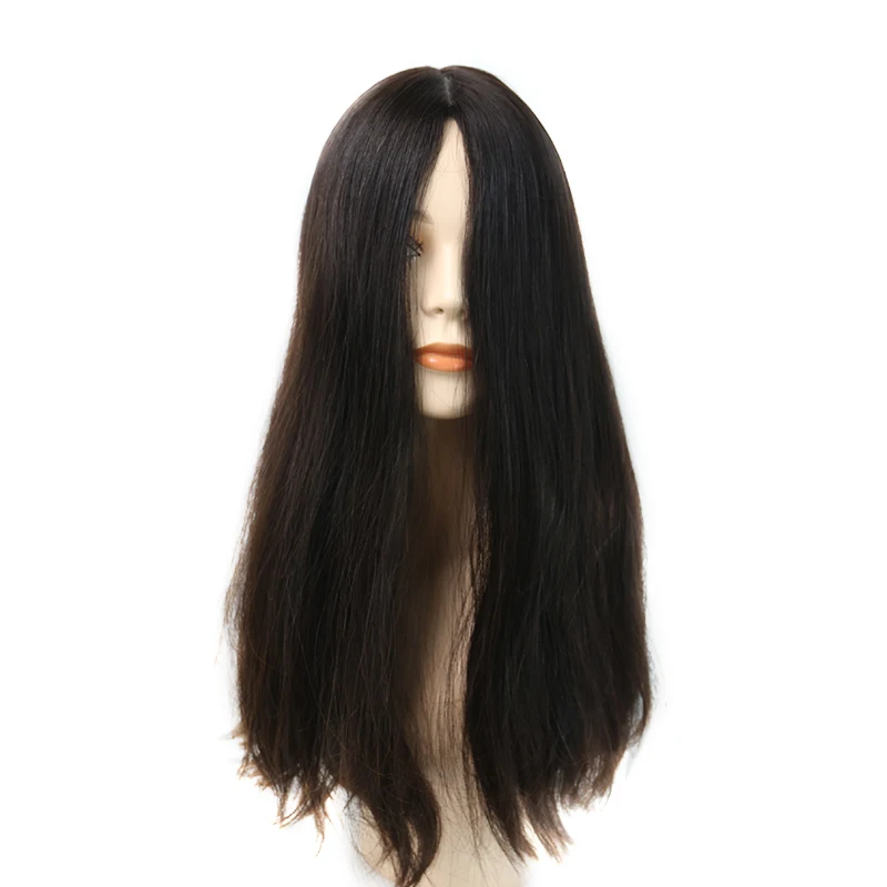 Kosher Wig Sheitels 100 Best European Hair Blunt Wigs Double Drawn