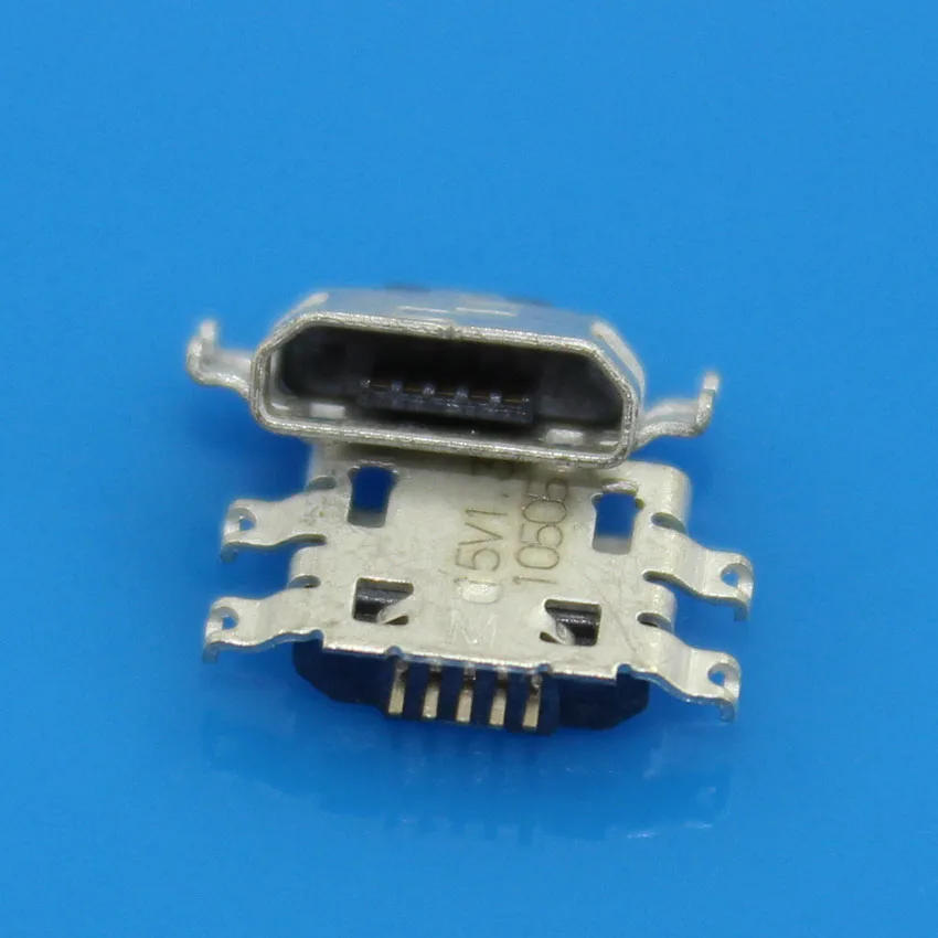 mc-322 (3)