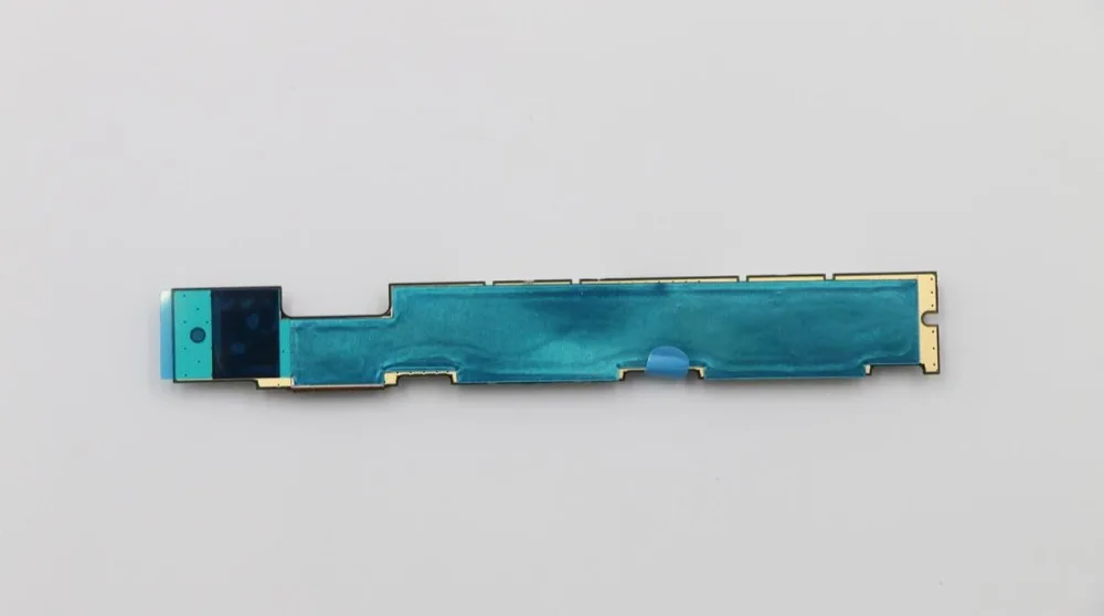 00HN366-1
