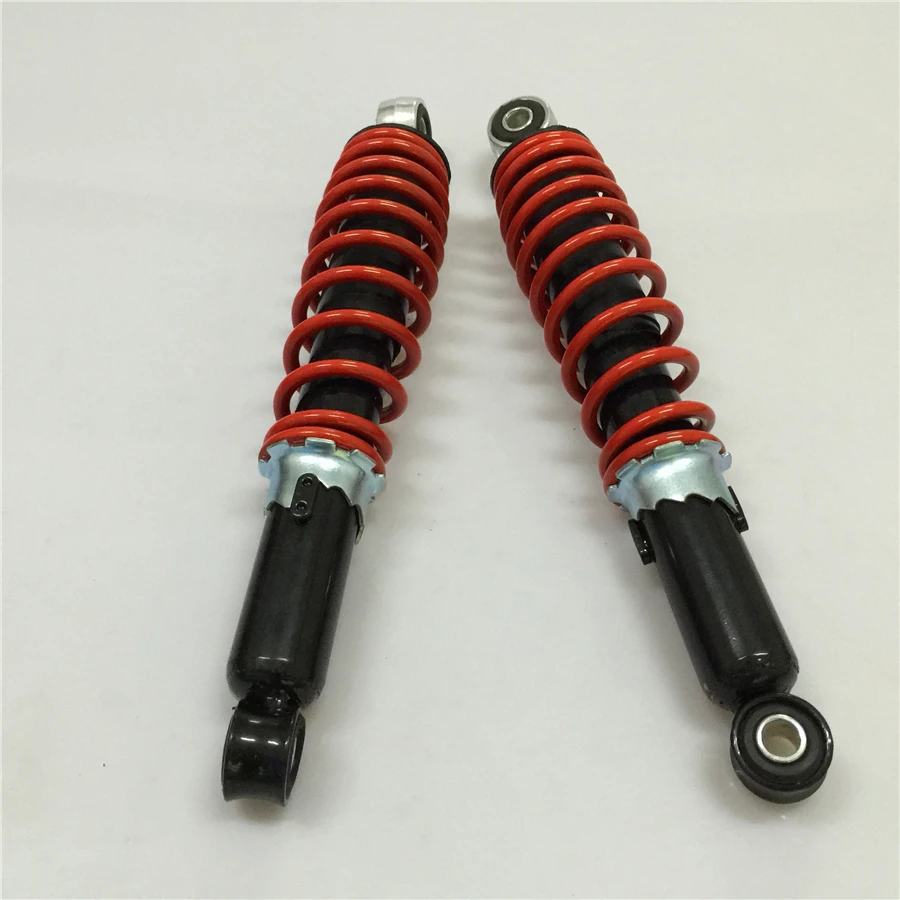 STARPAD Bold electric car shock absorber damping shock absorbers 27-29cm electric car accessories