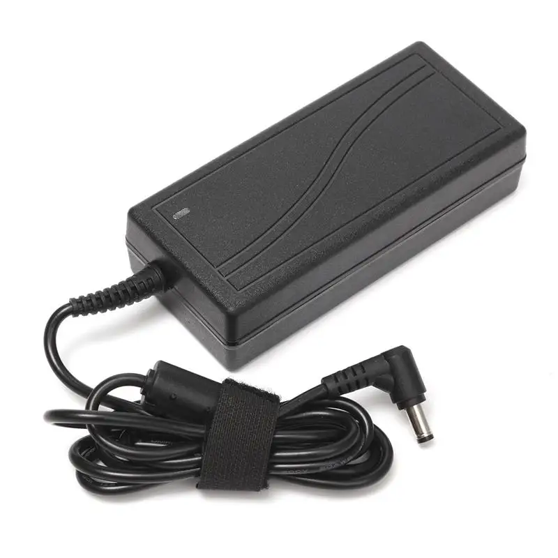 HTB1JuzLPFXXXXcWXpXXq6xXFXXXF