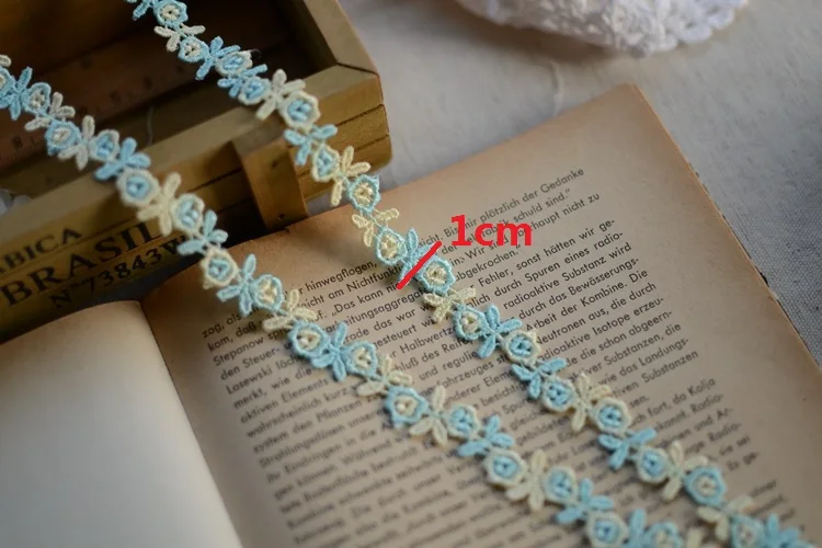 TB25xZZsFXXXXXRXXXXXXXXXXXX_!!2007725848 (2)