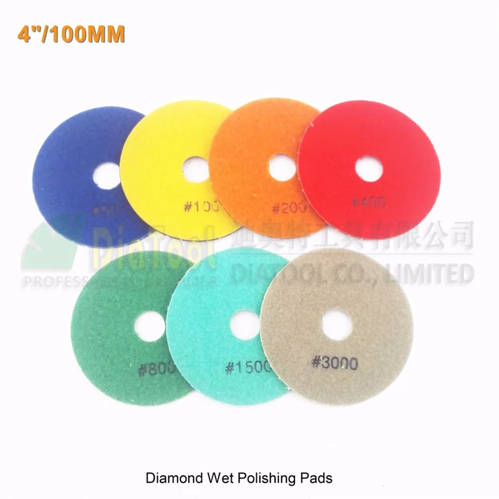 D_A_wet_polishing_pad6