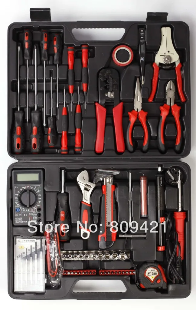 Popular Network Maintenance Tools-Buy Cheap Network