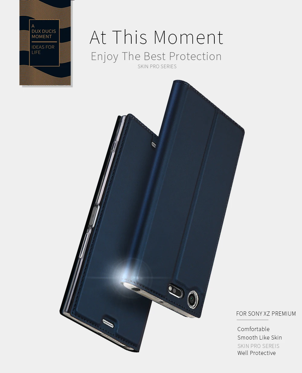 SONY-XZ-premium_06