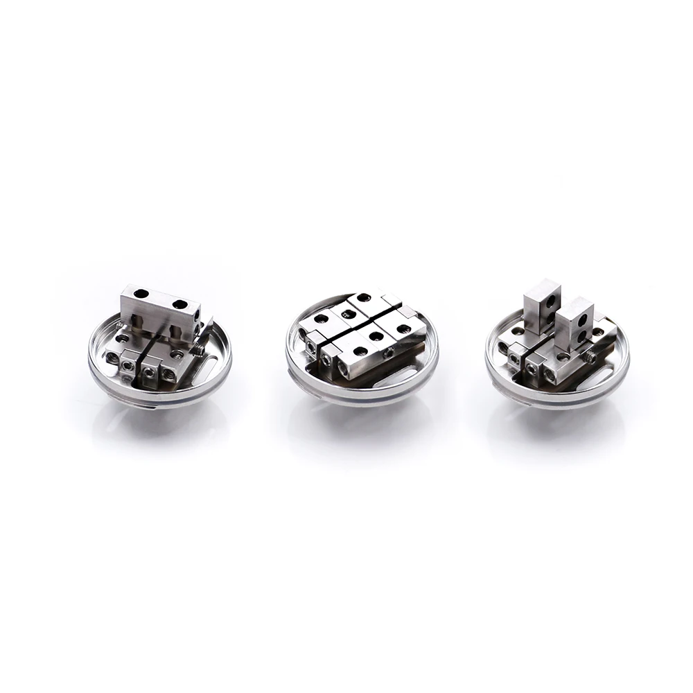 Steam Crave Aromamizer Titan RDTA (3)