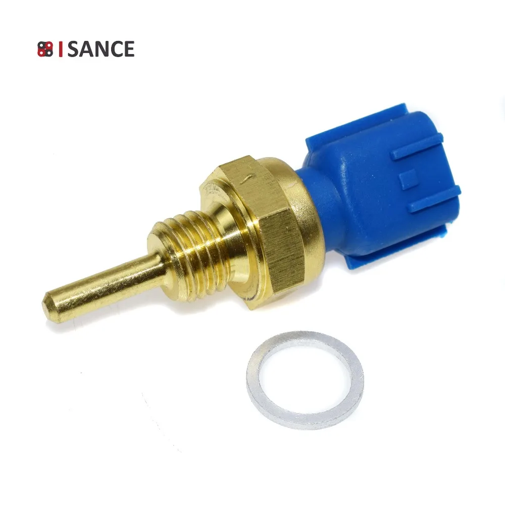 ISANCE CTS Water Coolant Temperature Sensor 226300M200/ 2263044B10 For
