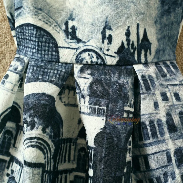 TB2xaMpcXXXXXbuXpXXXXXXXXXX-1856109023