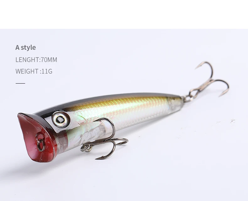 fishing-lure-Popper-_09