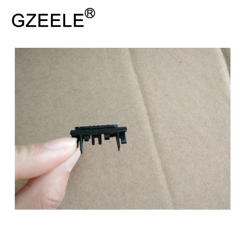 GZEELE 1 шт. Новинка для samsung N143 N145 N148 N150 N151 N140 N102S кнопка включения|Сумки и чехлы