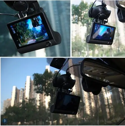 QQ20170719003155