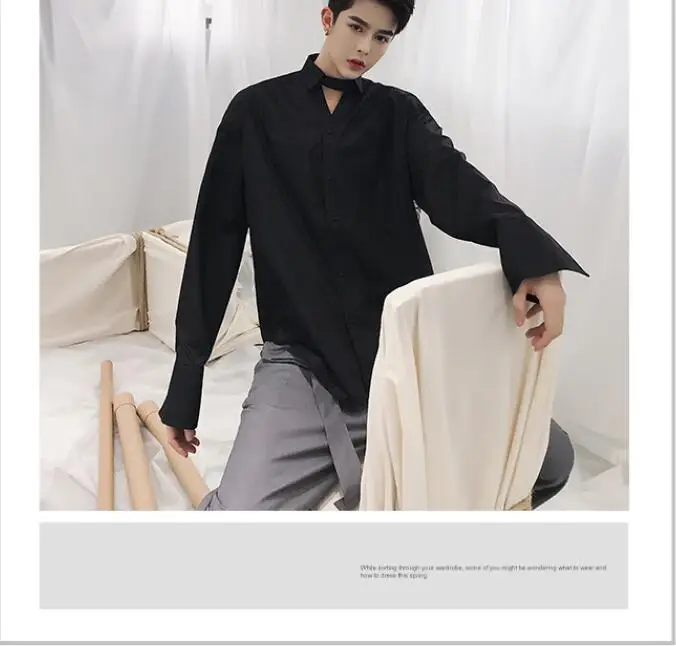 QQ20190406105928