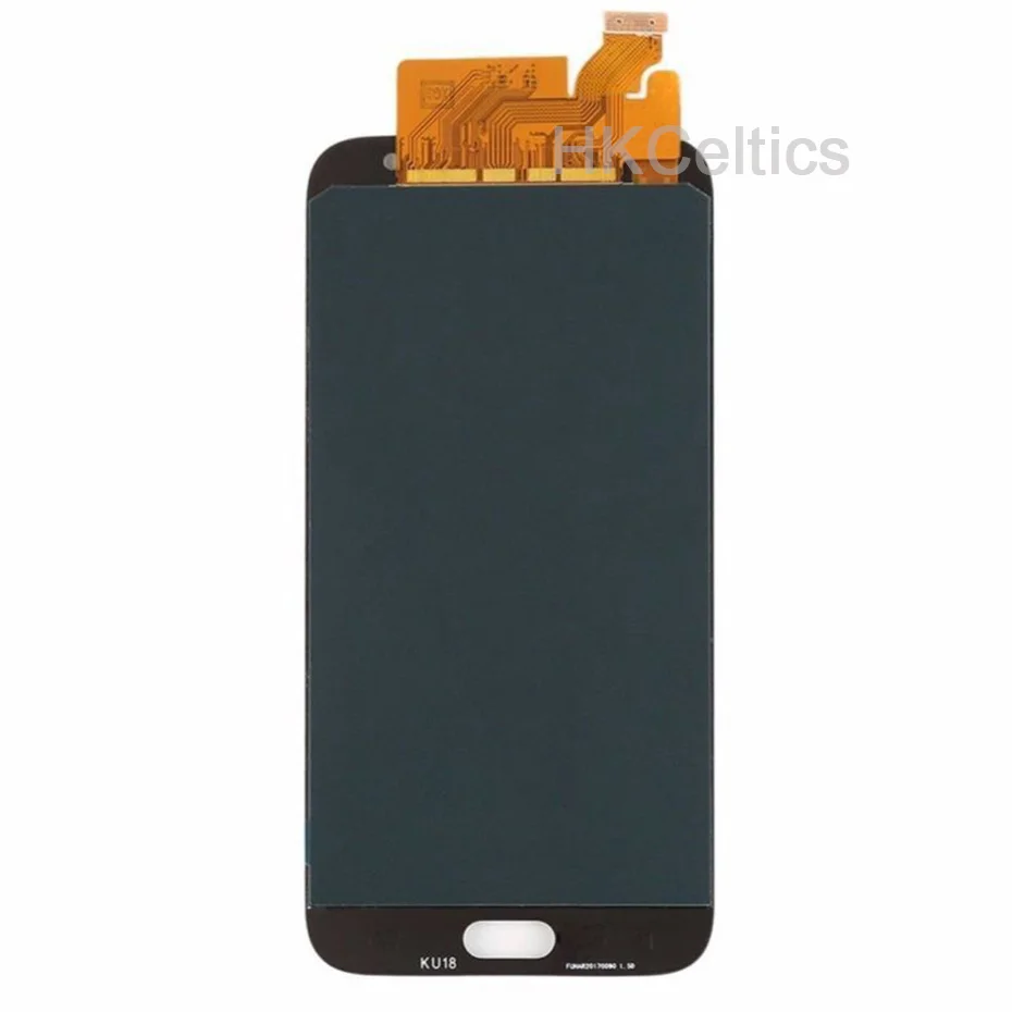 samsung-j7-pro-2017-lcd-(7)
