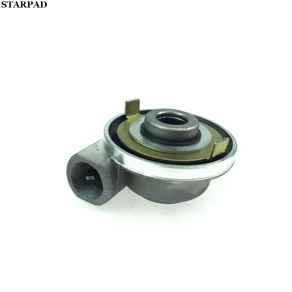 IMG_1690