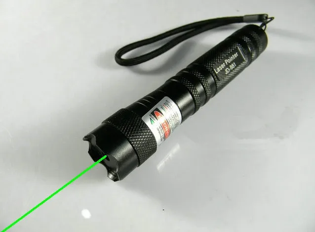 

Strong power military Green laser pointer 10W 10000m 532nm Flashlight Focusable Burning Match,Burn Cigarettes Teaching Hunting