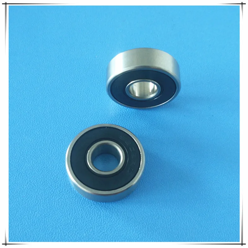 10pcs Free Shipping SUS440C environmental corrosion resistant stainless