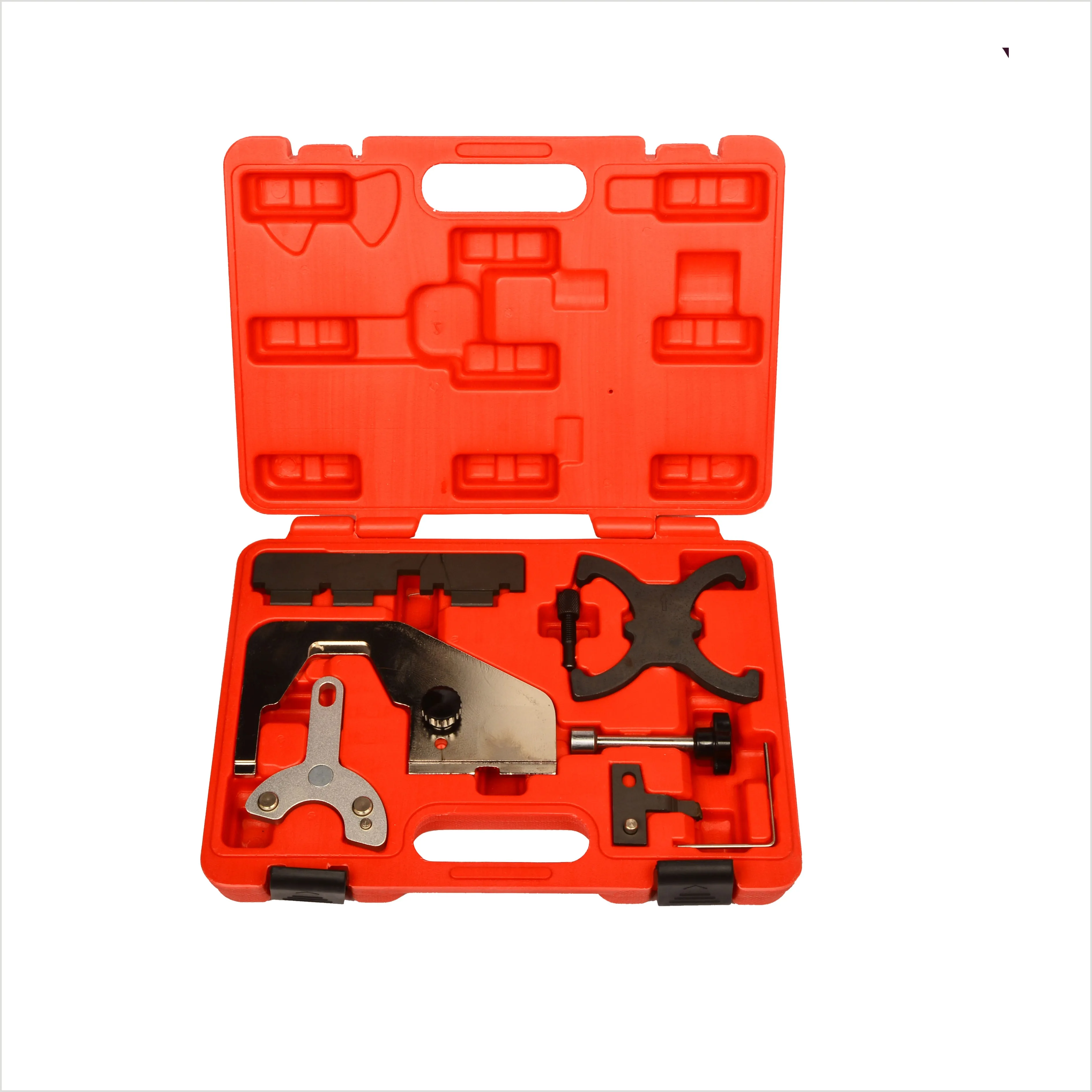 Volvo car tool