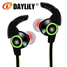 2017 B1 Новый Bluetooth наушники Fone де ouvido Bluetooth Auriculares Спорт bluetooth-гарнитура Музыка беспроводные наушники телефона MP3