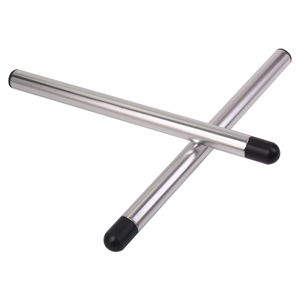  Ϲ 22MM ؽ Ŭ On Clipon ü ڵ  ڵ  Ʃ, 1 
