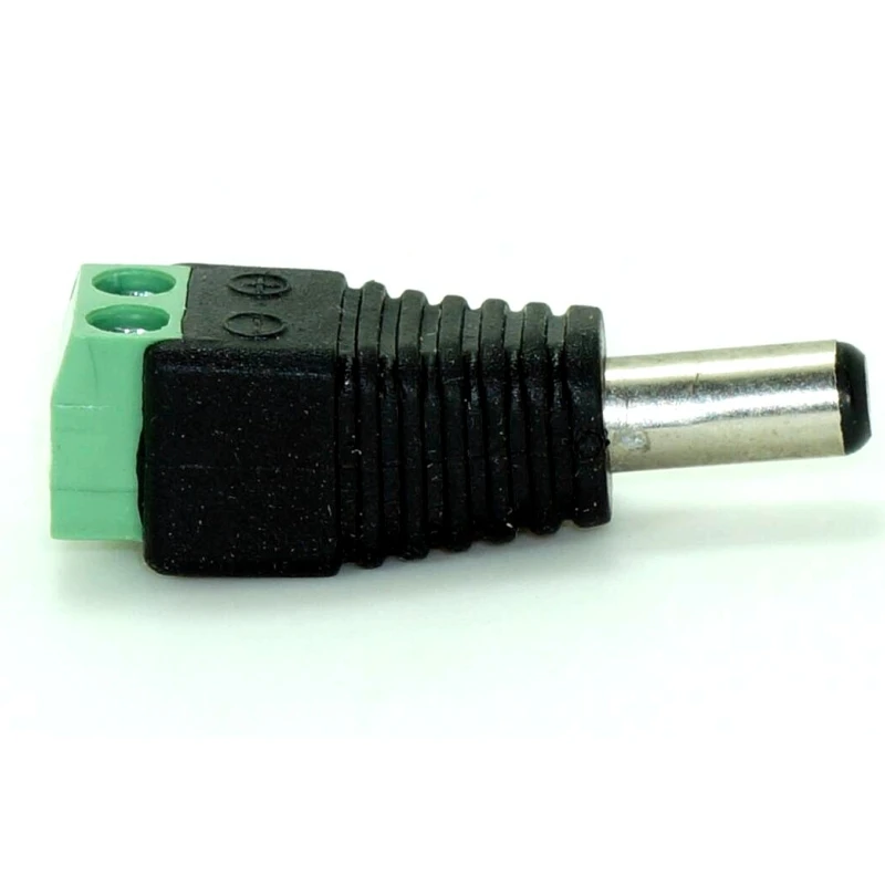 TIM20170815145044_conew1