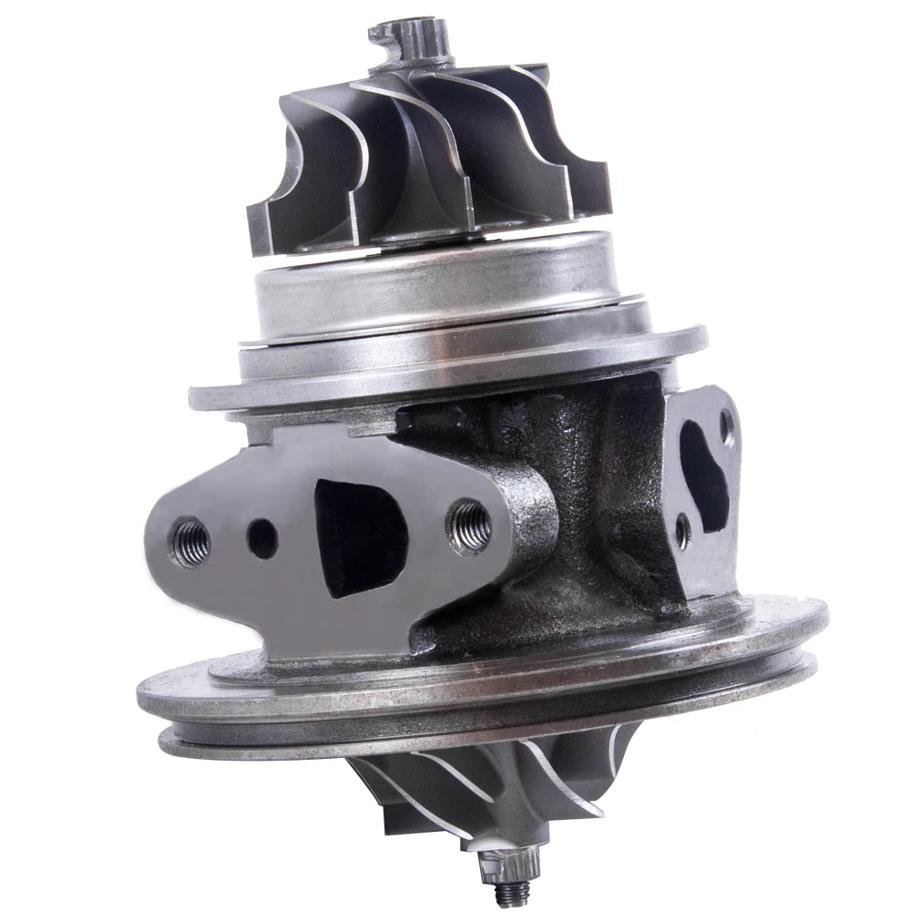 

CT20 Turbocharger CHRA 1720154060 TURBO Cartridge Core For TOYOTA HILUX HIACE and for LAND/CRUISER/ LJ70 4-Runner 2LT 2L-T 2.4L