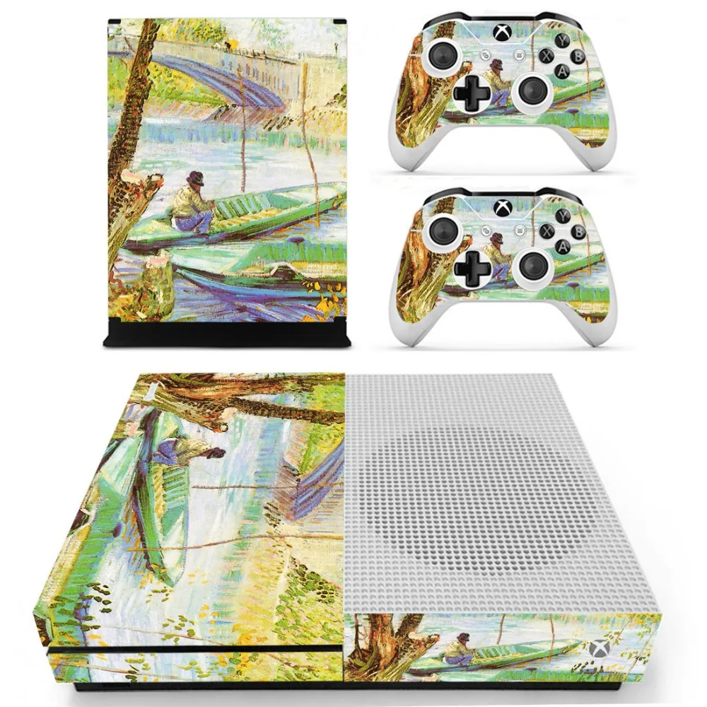 YS-xboxoneS-0857