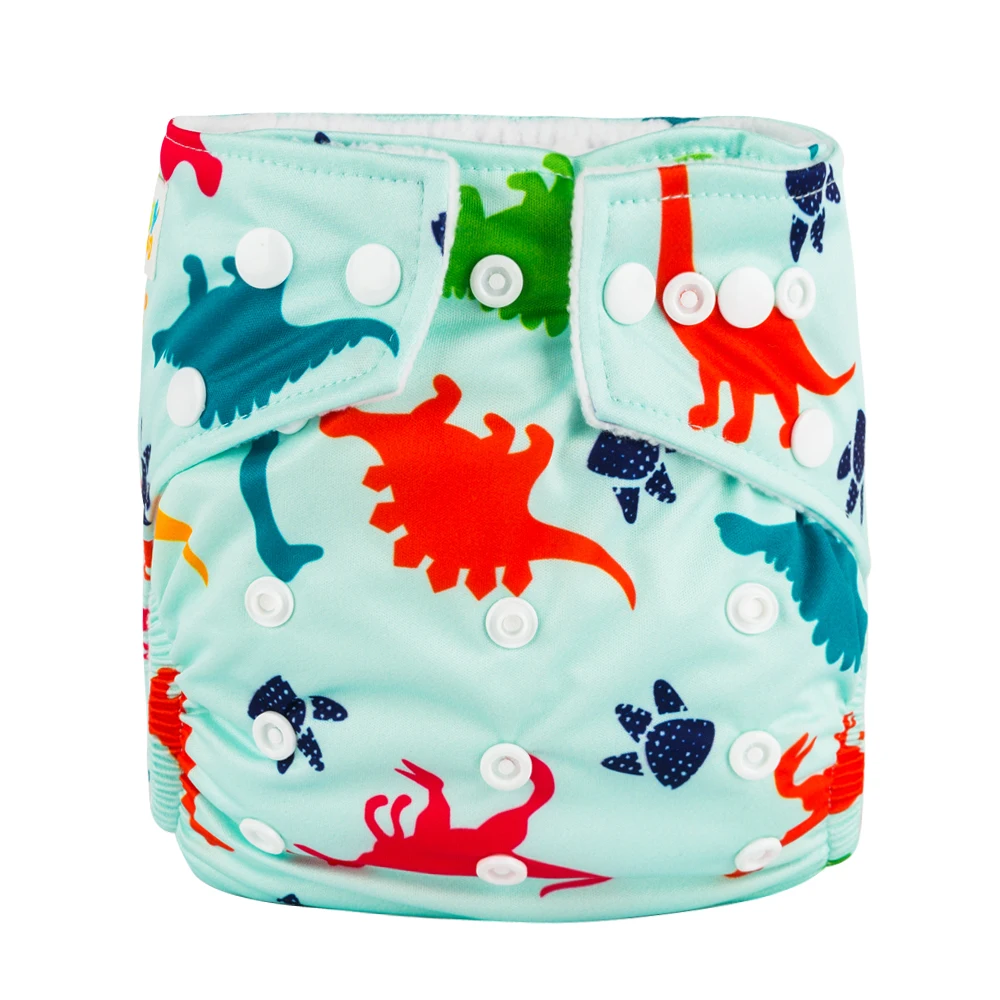 

Mary Order of 2 BABYLAND My Pick Baby Cloth Diaper Reusable Waterproof Diaper Cover Manufacturer