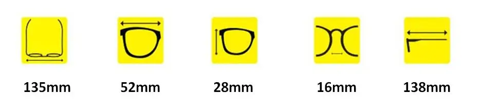 QQ20181107111854