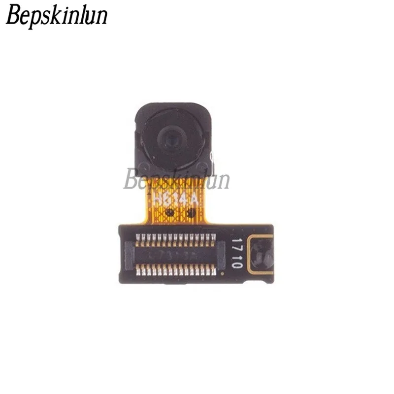 

Bepskinlun Original Front Camera for LG G6 Front Facing Camera Module Replacement Part