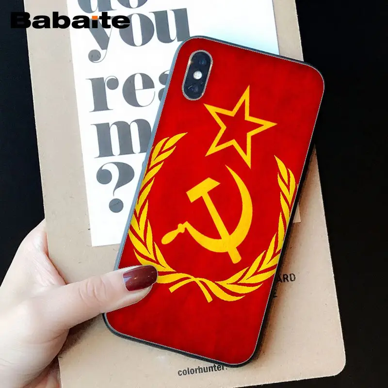 Stalin Soviet Union