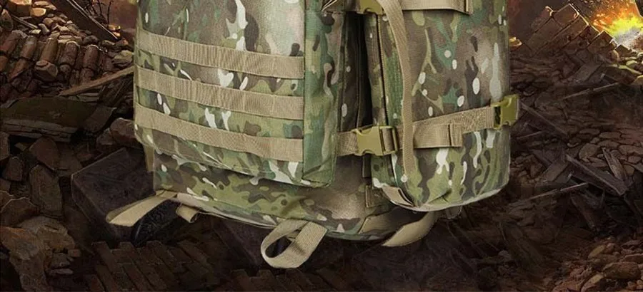 3D-backpack_02