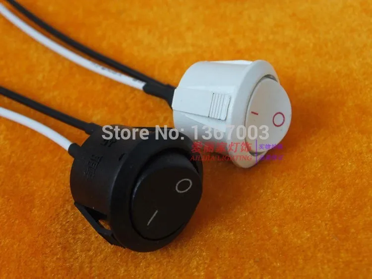 Лампа прикроватная настенная 3 А 110 В/220 В|on/off rocker switch|switch onswitch on off |