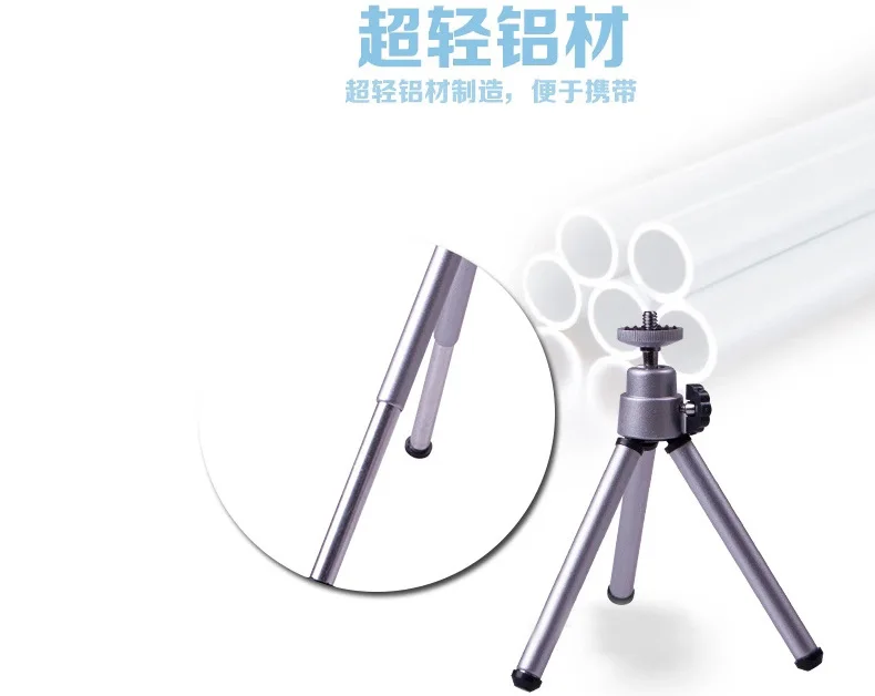 2163005667_1047000927