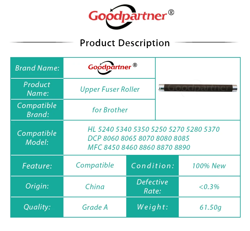 HTB1hL2NfdLO8KJjSZFxq6yGEVXaF