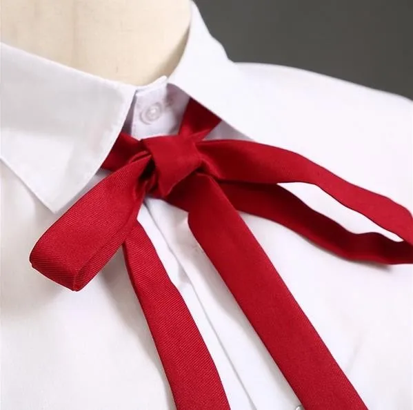 Himouto! Umaru-Чан Косплей Умару дома комплект школьной формы костюм полная рубашка+ юбка+ галстук+ носок костюм платье