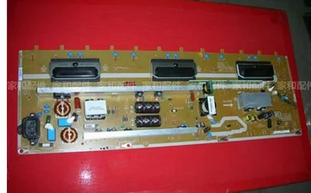 

40A1C 40A1CH Power Board PSIV231I01T V71A00016600