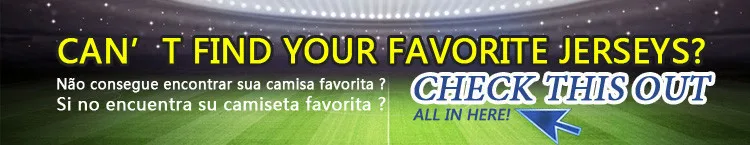 banner-for-catalog