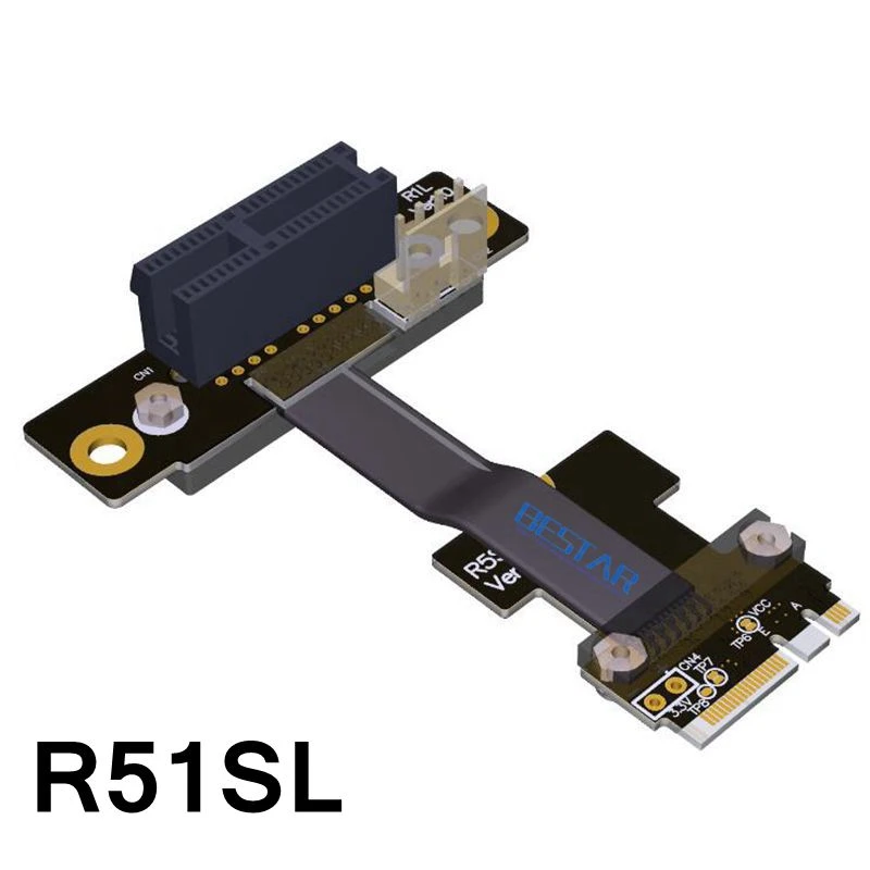 R51SL-01_