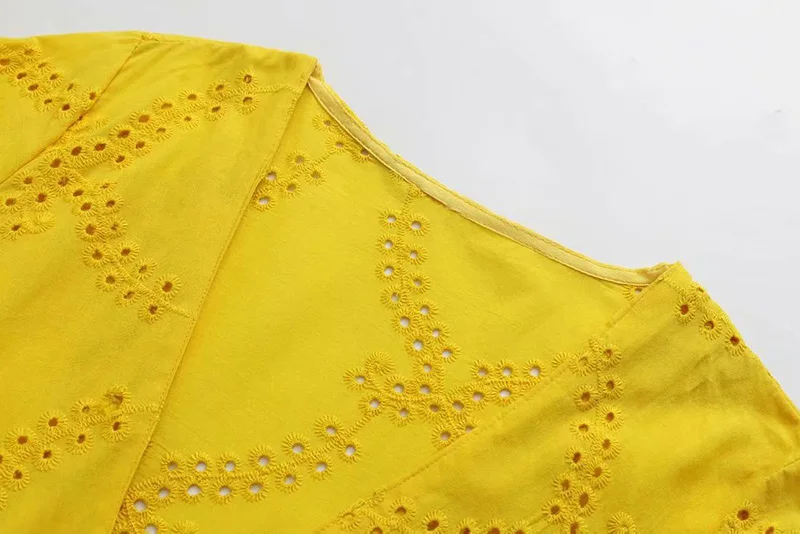 20190318_201018_998