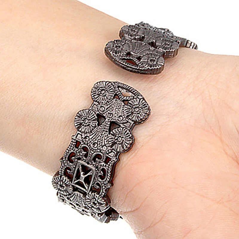 Women bangle watch Retro Relojes vintage bracelet watch quartz luxury female feminino casual wristwatch fashion watches women watches