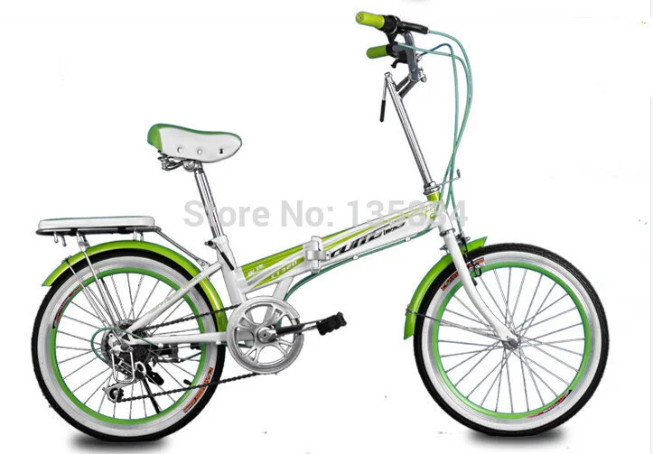 bicycle discount store