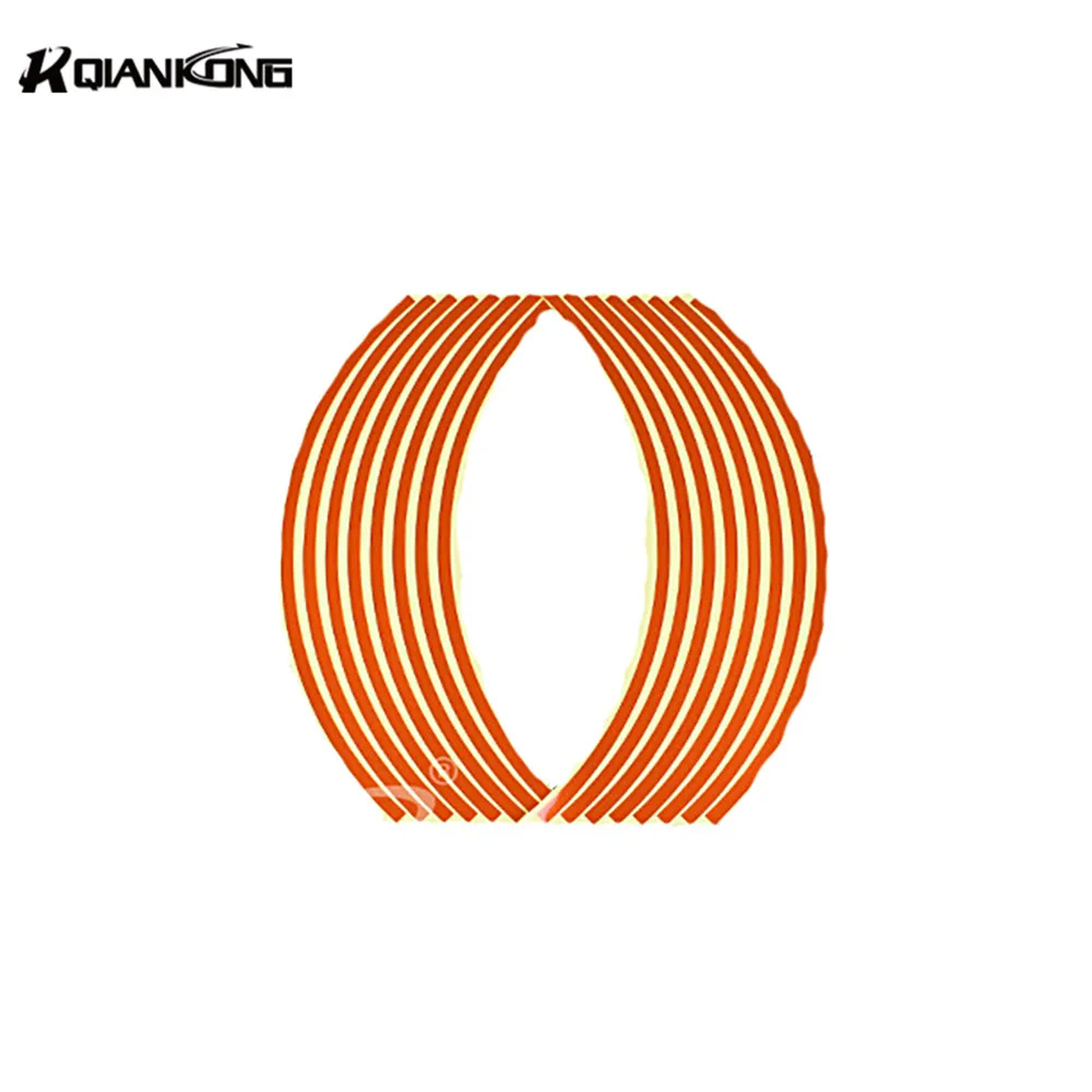 2205422324_1144985351