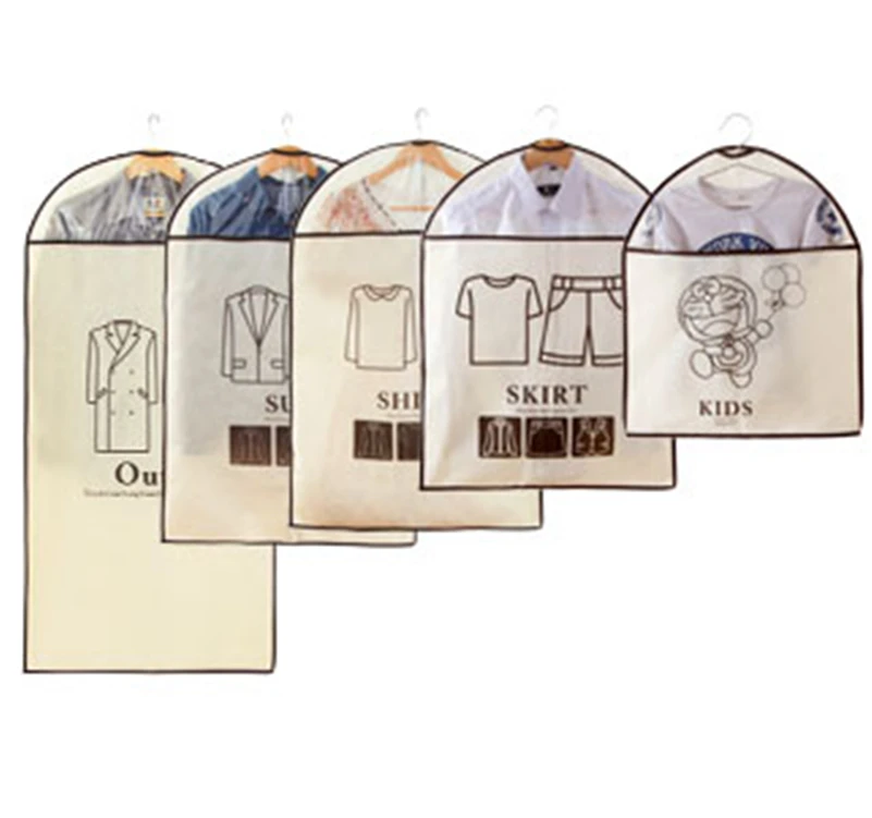 TB2lOzqdVXXXXaFXpXXXXXXXXXX_!!50983440