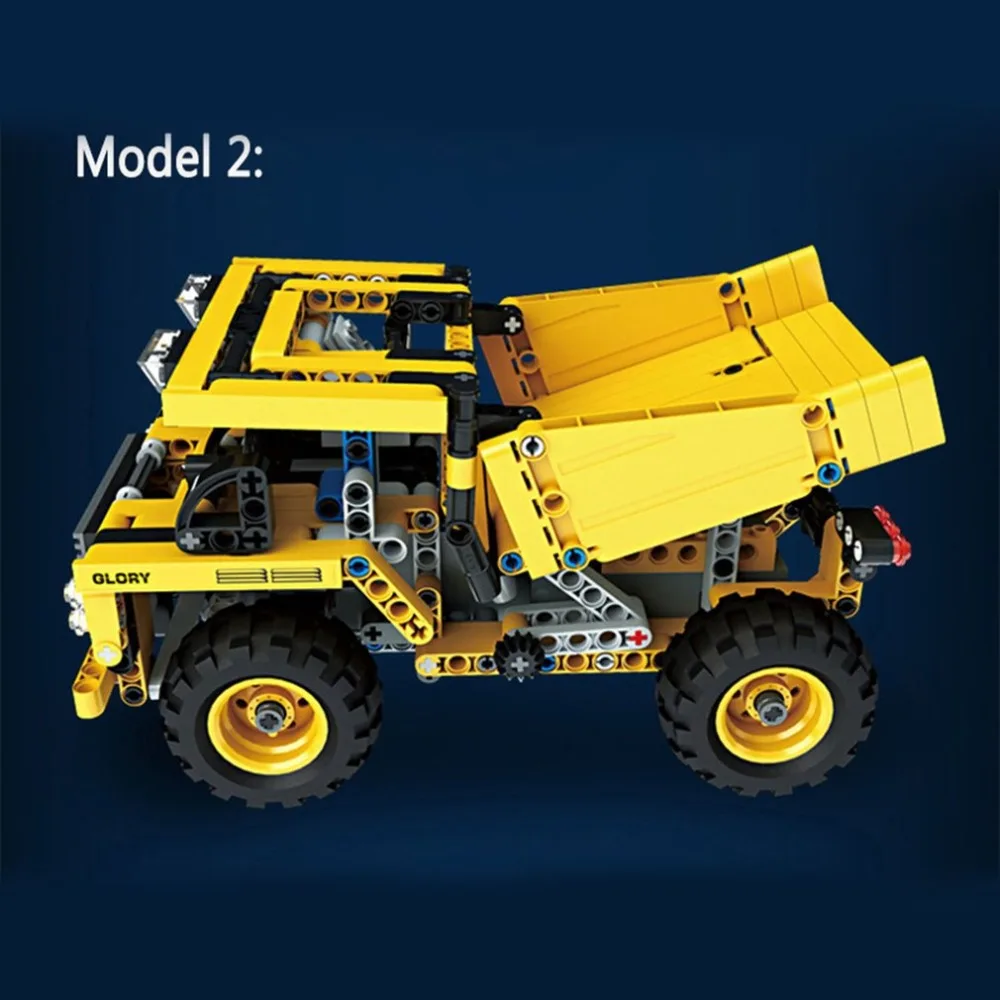 RC431400-C-6-1