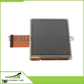 

NL2432HC22-22B LCD screen display with touch screen digitizer for tomtom gps