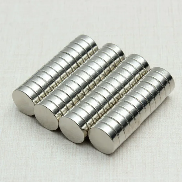 Gay magnets